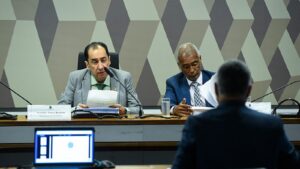cpi-manipulacao-jogos-foto-agencia-senado-tvt-news