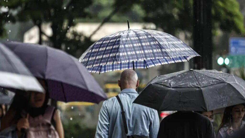 defesa-civil-alerta-para-tempestades-no-estado-de-sao-paulo-tambem-ha-possibilidade-de-queda-de-raios-foto-paulo-pinto-abr-tvt-news