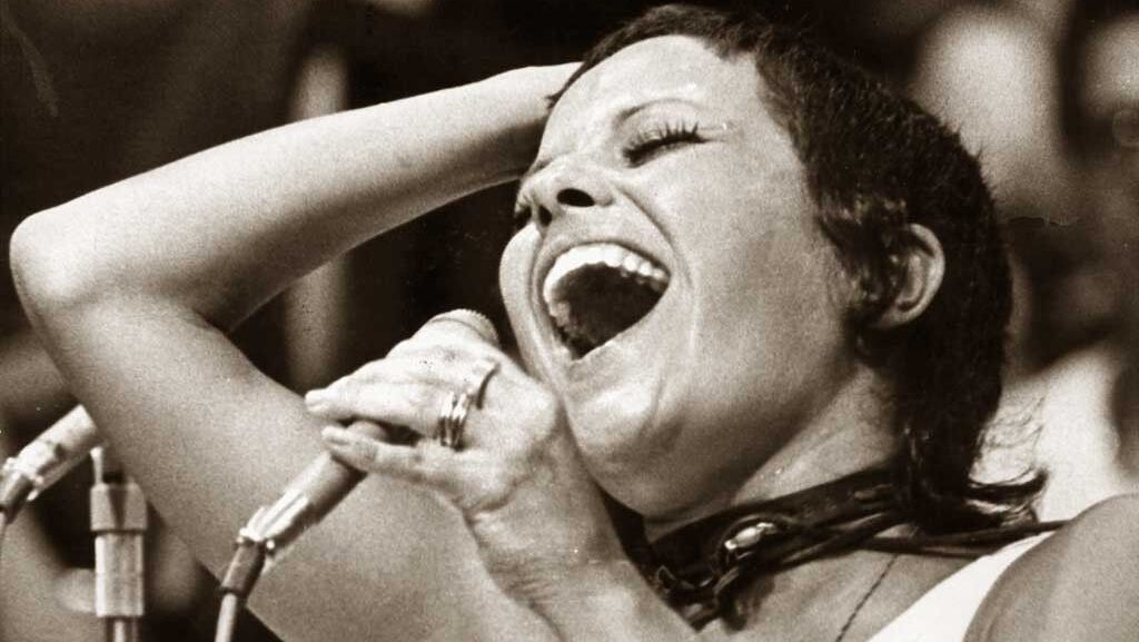 elis-regina-faria-80-anos-nesse-17-de-marco-a-pimentinha-faria-80-anos-em-17-de-marco-imagem-wikimedia-commons-tvt-news