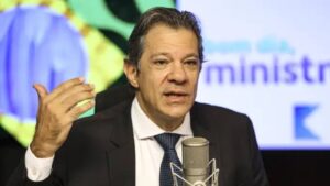 alta-da-selic-estava-prevista-desde-o-fim-do-ano-passado-diz-haddad-na-verdade-teve-um-guidance-no-final-do-ano-passado-disse-o-ministro-foto-marcelo-camargo-abr-tvt-news