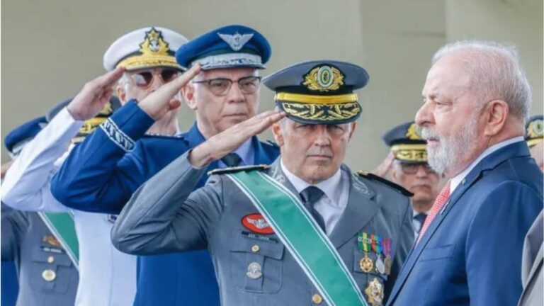 dia-de-lembrarmos-da-importancia-da-democracia-diz-lula--ha-40-anos-vivemos-em-um-regime-democratico-e-de-liberdades-lembrou-lula--tvt-news