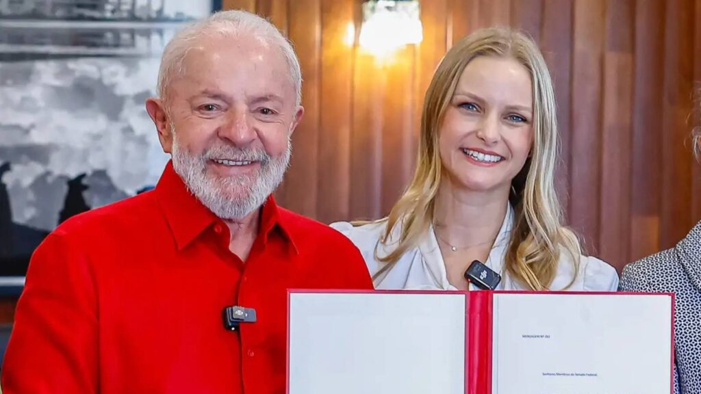 lula-indica-segunda-mulher-para-o-superior-tribunal-militar-elas-nao-tem-que-se-submeter-a-ninguem-disse-lula-foto-ricardo-stuckert-pr-tvt-news