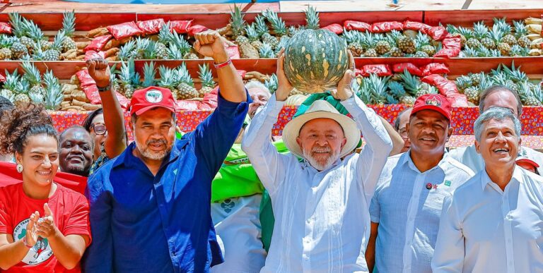 reforma-agraria-lula-anuncia-mais-1-6-bi-lula-destina-credito-para-reforma-agraria-em-evento-com-a-presenca-do-mst-foto-ricardo-stuckert-pr-tvt-news