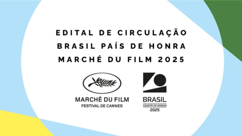minc-lanca-edital-para-levar-profissionais-do-audiovisual-ao-marche-du-film-2025-serao-30-profissionais-para-integrar-programas-especiais-do-festival-foto-divulgacao-tvt-news