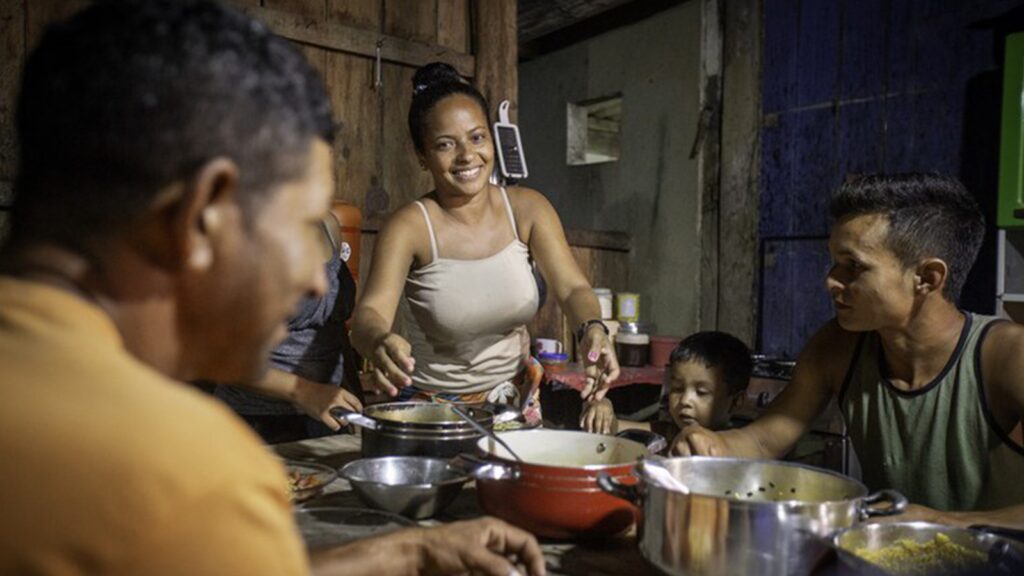 onu-mulheres-adere-a-alianca-global-contra-a-fome-e-a-pobreza-com-mais-de-170-membros-iniciativa-busca-acelerar-os-esforcos-para-erradicar-a-fome-e-a-pobreza-alem-de-reduzir-desigualdades-foto-claudio-verissimo-tvt-news