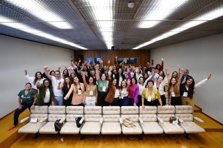 mulheres-na-politica-competentes-competitivas-e-maravilhosas-participantes-do-compol-mulheres-2025-foto-thiago-silva-tvt-news