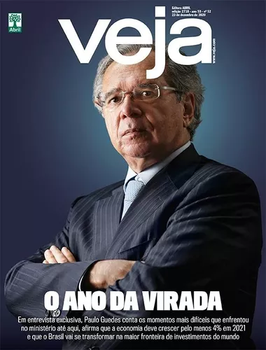 midia-e-governo-lula-cobertura-negativa-mesmo-com-dados-positivos-paulo-guedes-em-meio-ao-pib-negativo-veja-aposta-na-determinacao-e-no-rumo-certo-creditos-reproducao-edicao-2718-tvt-news