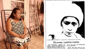 ditadura-sempre-estivemos-aqui-historias-foto-acervo-Renata Eleutério-tvt-news