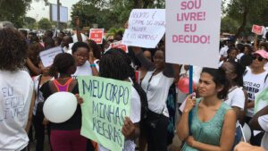 aborto-em-casos-de-stealthing-se-torna-legal-pela-justica-de-sp-pratica-significa-retirar-preservativo-sem-informar-parceira-foto-anita-braga-wiki-commons-tvt-news