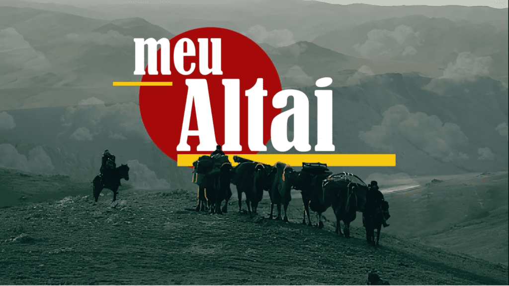 meu-altai-nova-serie-chinesa-estreia-na-tvt-meu-altai-a-nova-serie-chinesa-em-8-episodios-que-conta-com-paisagens-deslumbrantes-e-historias-de-sonhos-tradicoes-e-busca-pela-felicidade-imagem-reproducao-tvt-news