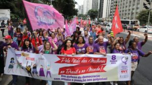 8-de-marco-mulheres-da-cut-vao-as-ruas-atos-pelo-8-de-marco-acontecem-por-todo-o-pais-foto-dino-santos-cut-sp-tvt-news