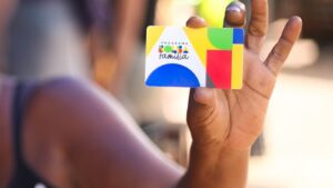 governadores-prefeitos-adesao-bolsa-familia-prazo-foto-ebc-tvt-news