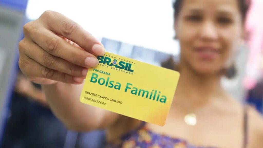 mulheres-bolsa-familia-empregos-foto-ebc-tvt-news