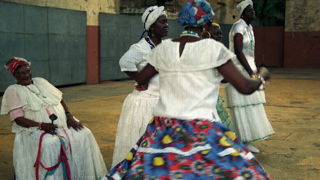 21-de-marco-e-dia-contra-a-discriminacao-racial-no-brasil-data-tambem-marca-dia-nacional-das-tradicoes-de-raizes-de-matrizes-africanas-e-nacoes-do-candomble-foto-maria-eugenia-tita-wiki-commons-tvt-news