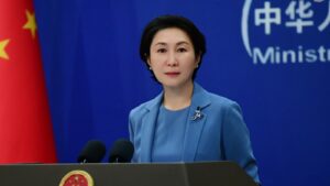 china-critica-bloqueio-eua-cuba-barreiras-foto-xinhua-tvt-news
