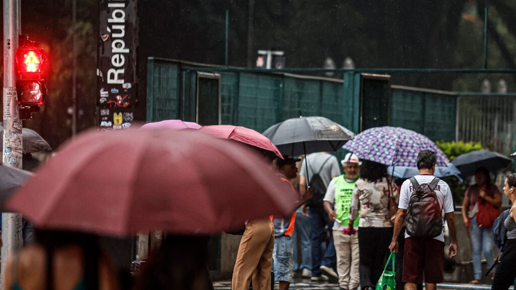 chuva-em-sp-deixa-um-morto-e-64-mil-imoveis-seguem-sem-energia-moradores-receberam-alerta-da-defesa-civil-foto-paulo-pinto-agencia-brasil-tvt-news