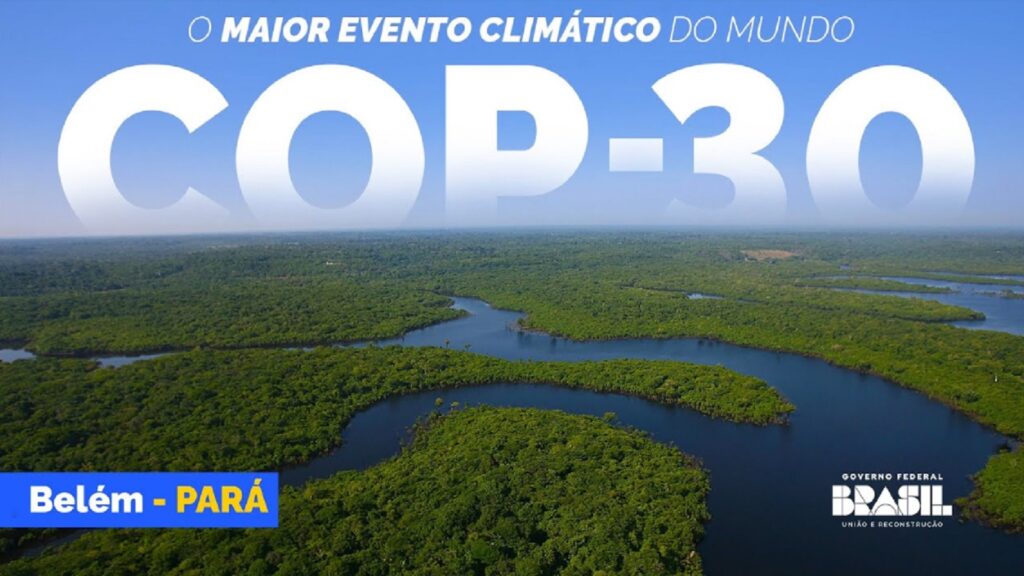 cop-30-carta-presidente-colapso-clima-foto-gov-br-tvt-news