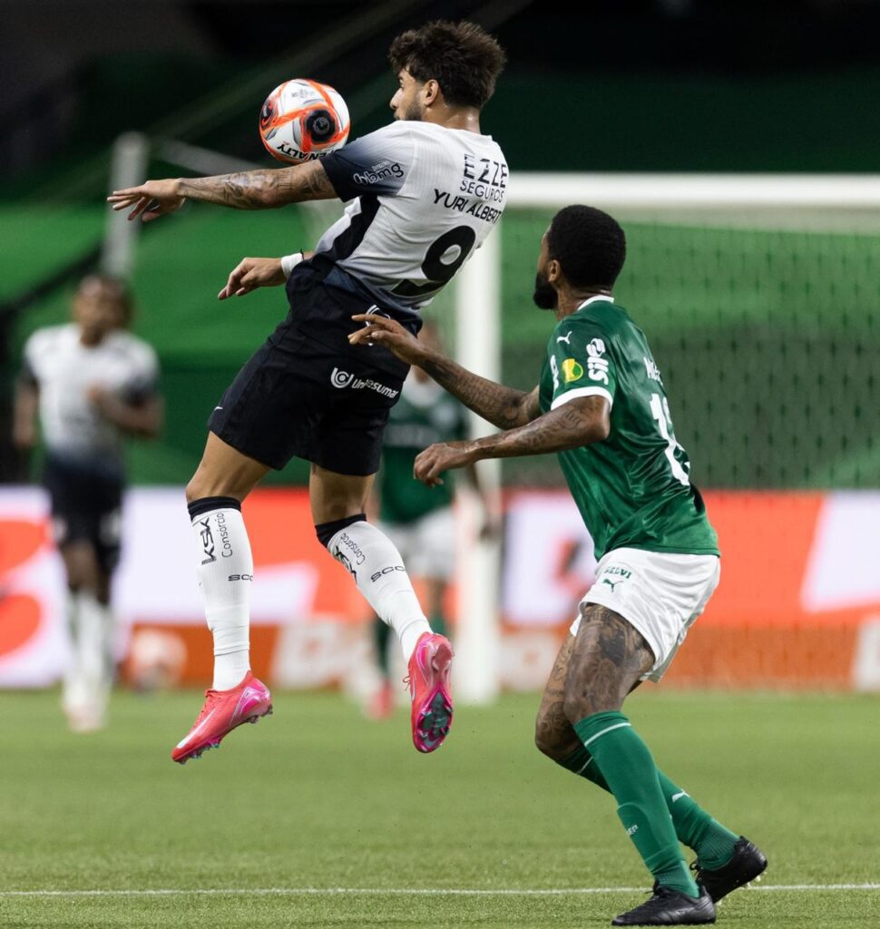 corinthians-x-palmeiras-timao-sai-na-frente-em-final-do-paulista-autor-do-gol-diz-fizemos-uma-partida-digna-de-corinthians-foto-rodrigo-coca-e-alan-morici-agencia-corinthians-tvt-news