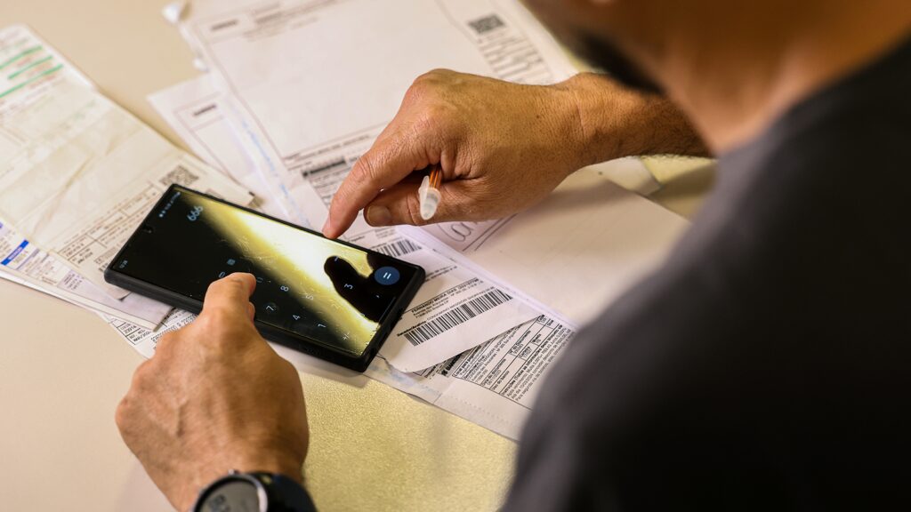 quem-ja-fez-emprestimo-pode-mudar-para-o-credito-do-trabalhador-iniciativa-beneficia-meis-e-trabalhadores-de-empresas-privadas-foto-marcelo-camargo-agencia-brasil-tvt-news
