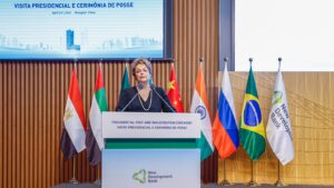 banco-do-brics-reelege-dilma-por-mais-5-anos-dilma-foi-eleita-em-2023-por-nomeacao-de-lula-foto-ricardo-stuckert-pr-tvt-news