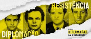diplomacao-da-resistencia-usp-entrega-diploma-para-alunos-mortos-na-ditadura-cerimonia-diploma-estudantes-mortos-pela-ditadura-militar-foto-divulgacao-diplomacao-da-resistencia-foto-memorial-da-resistencia-tvt-news