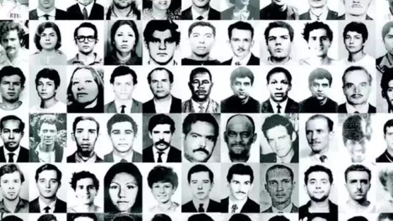 ditadura-mortos-jovens-estudantes-foto-mdh-tvt-news