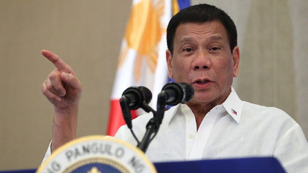 duterte-preso-crimes-contra-humanidade-tvt-news