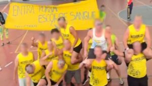 parlamentar-representação-mp-estupro-estudantes-medicina-foto-reproducao-tvt-news