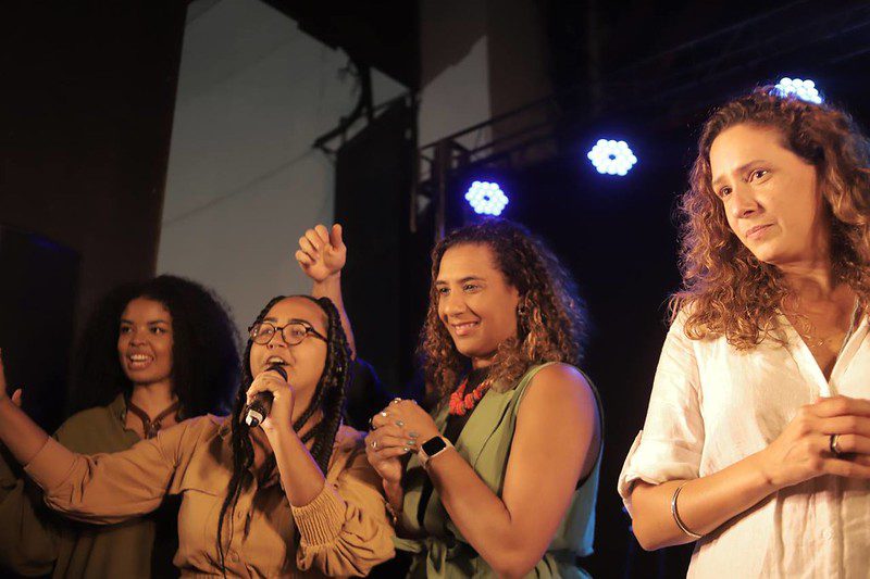 luyara-franco-filha-de-marielle-e-a-convidada-do-juca-kfouri-entrevista-instituto-marielle-franco-segue-o-legado-da-luta-pelos-direitos-humanos-foto-instituto-marielle-franco-tvt-news