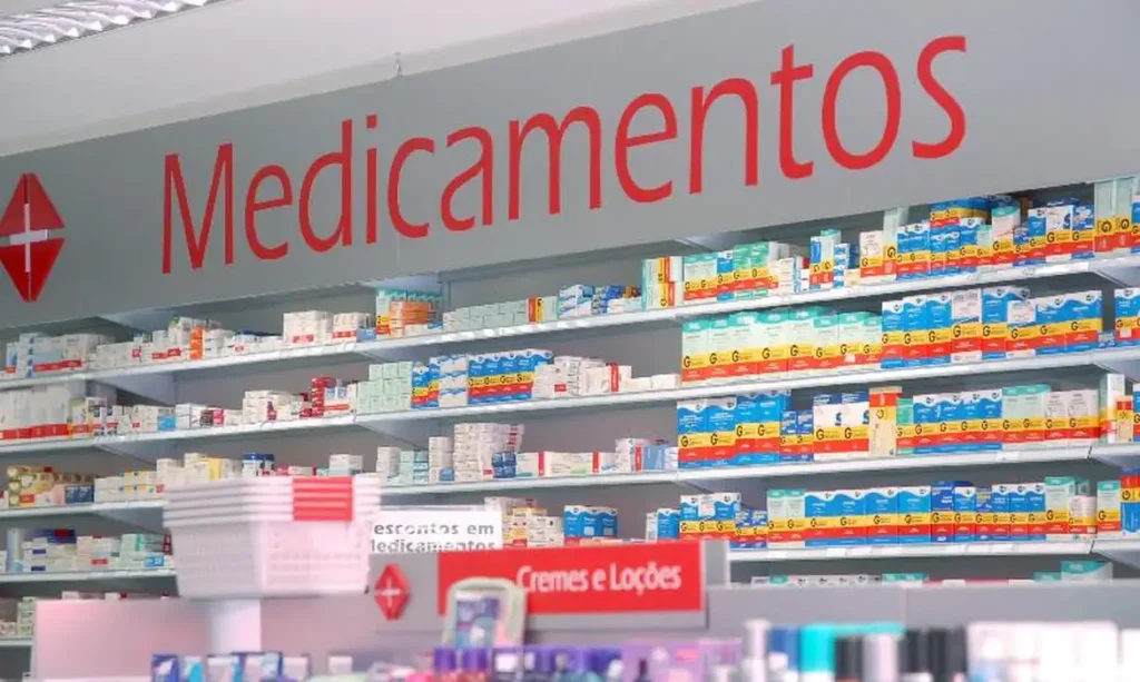 remedios-poderao-ser-prescritos-por-farmaceuticos-no-proximo-mes-autorizacao-entra-em-vigor-em-30-dias-foto-agencia-brasil-reproducao-tvt-news