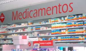remedios-poderao-ser-prescritos-por-farmaceuticos-no-proximo-mes-autorizacao-entra-em-vigor-em-30-dias-foto-agencia-brasil-reproducao-tvt-news