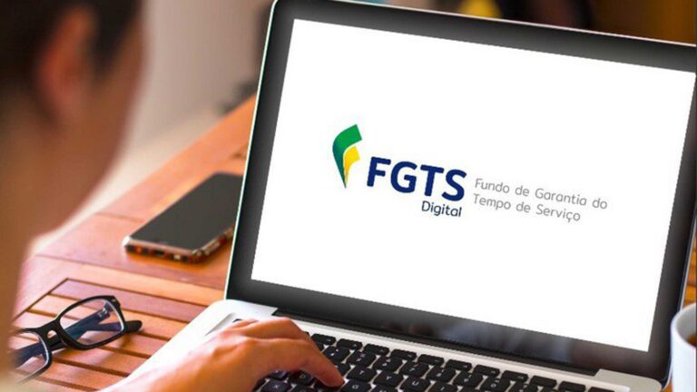 fgts-digital-confira-resultados-do-novo-modelo-de-arrecadacao-fgts-digital-esta-ha-um-ano-no-ar-foto-agencia-gov-reproducao-tvt-news