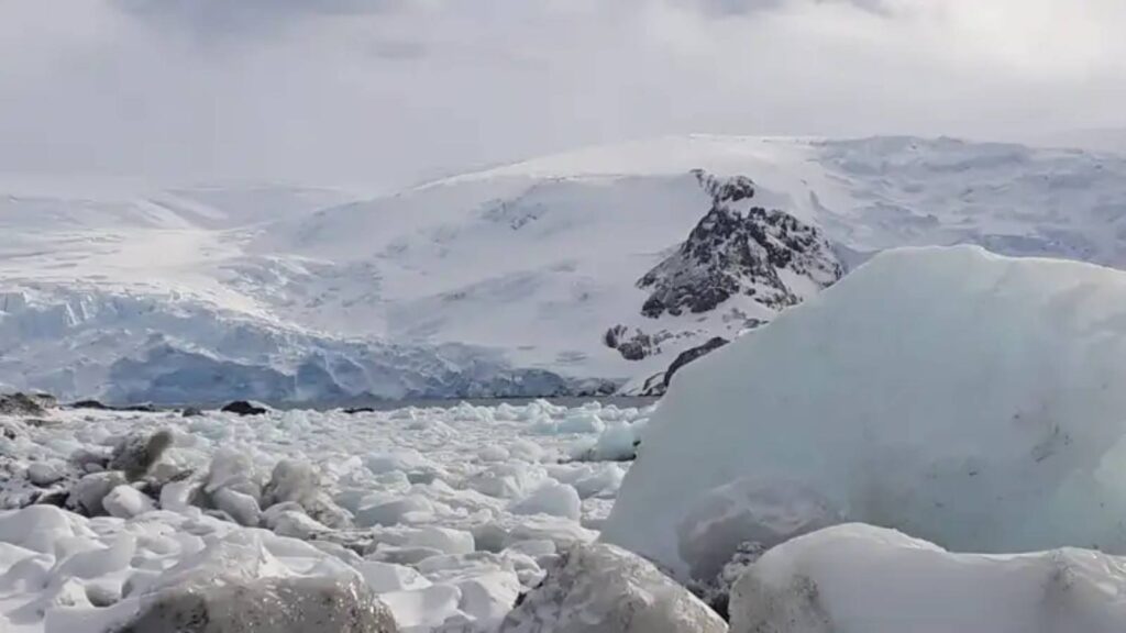 onu-alerta-sobre-impactos-da-mudanca-climatica-nas-geleiras-dois-bilhoes-de-pessoas-dependem-das-aguas-das-montanhas-foto-mauricio-de-almeida-tv-brasil-tvt-news