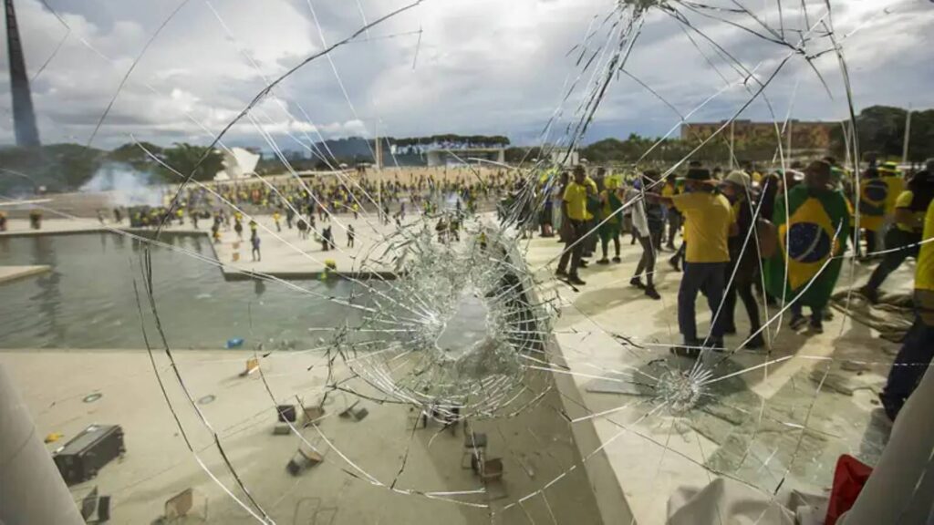 stf-marca-para-8-de-abril-julgamento-de-militares-golpistas-se-a-denuncia-for-recebida-a-acao-penal-entrara-na-fase-de-instrucao-foto-joedson-alves-abr-tvt-news