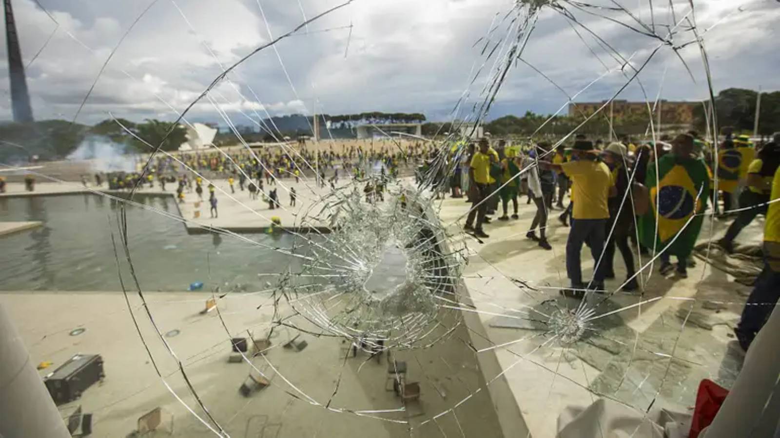 anistia-stf-marca-para-8-de-abril-julgamento-de-militares-golpistas-se-a-denuncia-for-recebida-a-acao-penal-entrara-na-fase-de-instrucao-foto-joedson-alves-abr-tvt-news