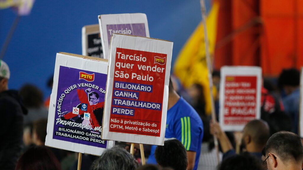 greve-dos-trabalhadores-da-cptm-sera-na-quarta-26-nova-greve-e-contra-a-tentativa-de-privatizacao-do-governo-tarcisio-foto-paulo-pinto-agencia-brasil-tvt-news