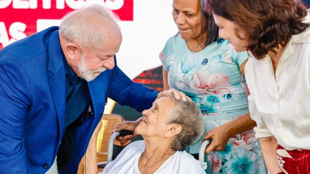 governo-lula-reparacao-hanseniase-foto-ricardo-stuckert-pr-tvt-news