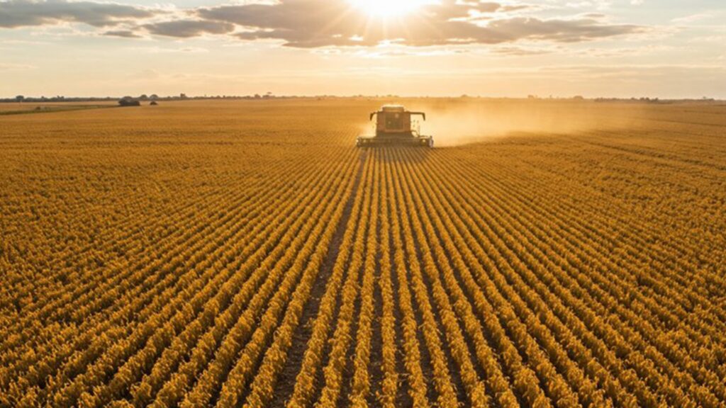 ibge-estimativa-preve-safra-10-maior-em-2025-puxada-por-algodao-e-soja-projecao-de-aumento-da-producao-de-soja-e-de-13-4-em-relacao-a-2024-foto-scs-reproducao