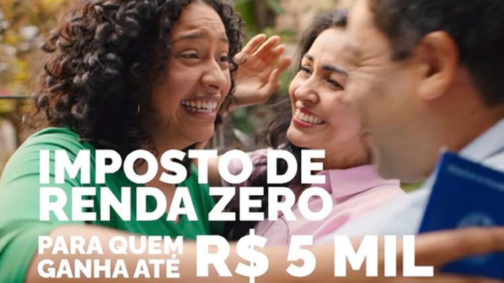 isencao-do-ir-ate-r$-5-mil-deve-ser-aprovado-mas-conta-com-resistencias-quem-e-contra-e-quem-e-favor-de-isentar-quem-ganha-ate-r$-5-mil-foto-joedson-alves-agencia-brasil-tvt-news