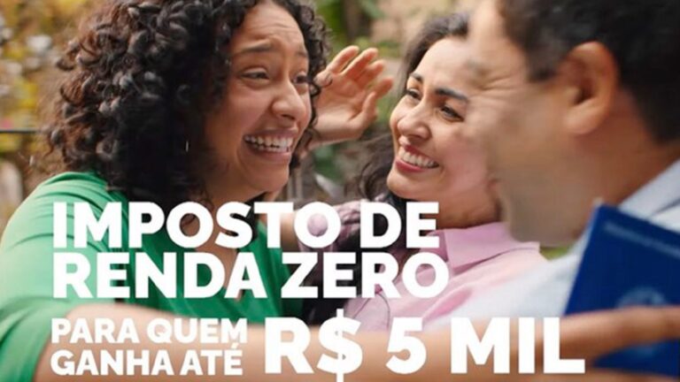 TVTNews 4 isencao-do-ir-ate-r$-5-mil-deve-ser-aprovado-mas-conta-com-resistencias-quem-e-contra-e-quem-e-favor-de-isentar-quem-ganha-ate-r$-5-mil-foto-joedson-alves-agencia-brasil-tvt-news