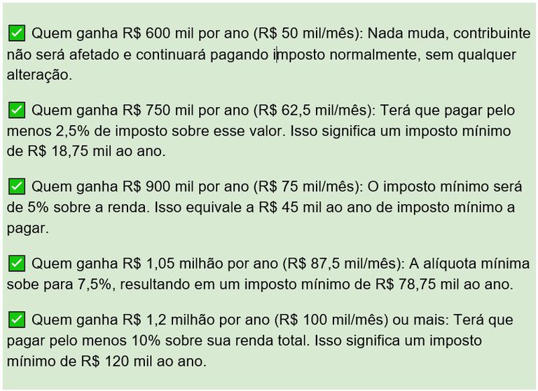 lula-assina-pl-para-isentar-do-ir-quem-ganha-ate-r$-5-mil-essa-regra-nao-afeta-a-maioria-dos-brasileiros-so-vai-impactar-141,4-mil-pessoas-ou-seja-0,13%-de-todos-os-contribuintes-do-pais-para-se-ter-uma-ideia-esse-grupo-representa-apenas-0,06%-da-populacao-brasileira-ou-seja-de-cada-10-mil-brasileiros-apenas-6-serao-afetados-pela-mudanca-imagem-agencia-gov-tvt-news