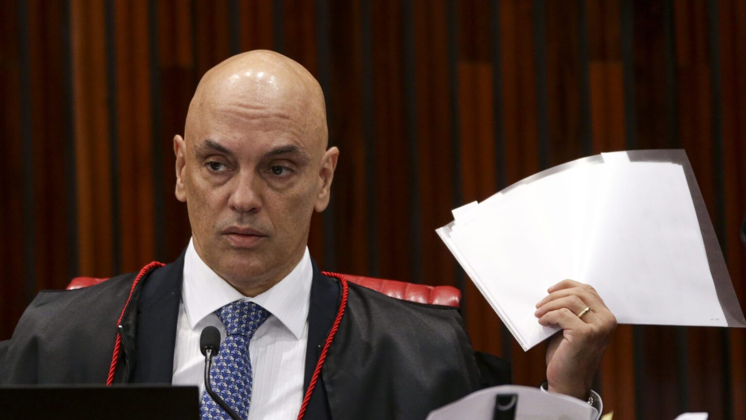 ministro-alexandre-de-moraes-stf-e-o-relator-do-caso-foto-marcelo-camargo-agencia-brasil-tvt-news-visto-bolsonaristas