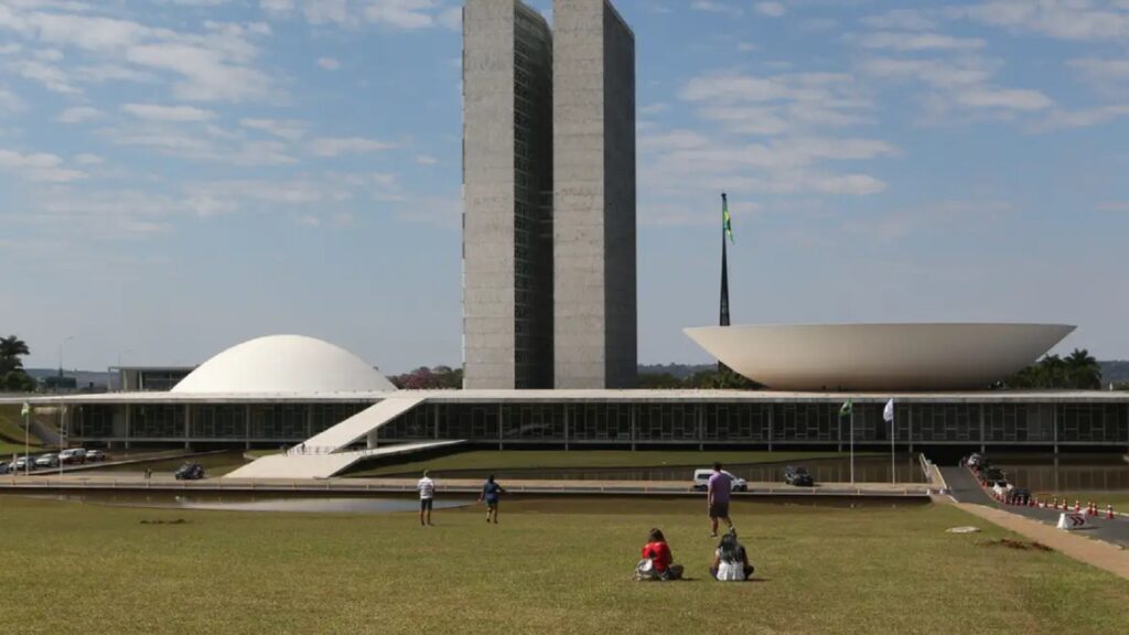 pl-linguagem-aprovado-senado-foto-ebc-tvt-news