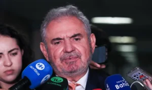 relator-do-orcamento-2025-projeta-superavit-primario-de-r-15-bilhoes-senador-angelo-coronel-psd-ba-apresentou-relatorio-final-do-orcamento-de-2025-foto-lula-marques-agencia-brasil-tvt-news
