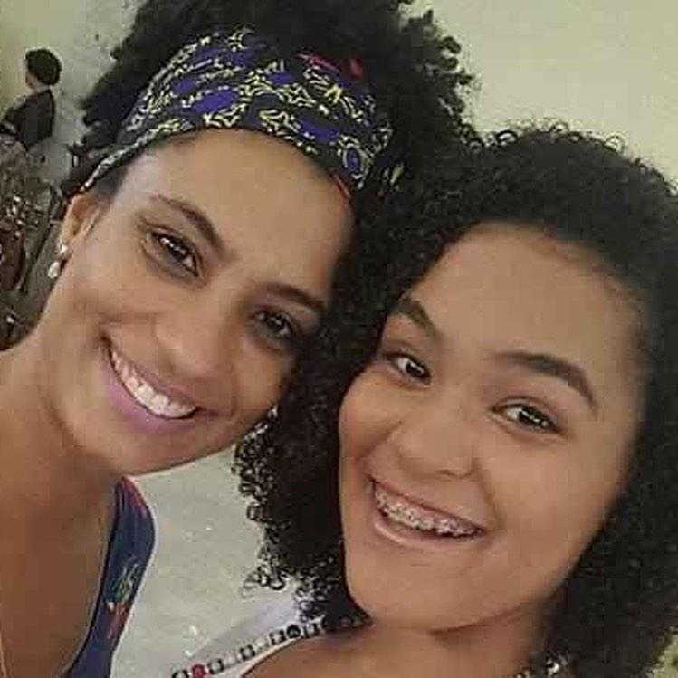 luyara-franco-filha-de-marielle-e-a-convidada-do-juca-kfouri-entrevista-marielle-e-a-filha-luyara-foto-instituto-marielle-franco-tvt-news