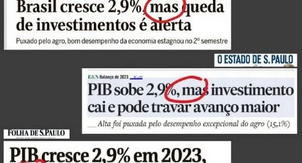 midia-e-governo-lula-cobertura-negativa-mesmo-com-dados-positivos-pib-cresce-mas-sempre-um-mas-depois-dos-resultados-do-governo-lula-imagem-creditos-reproducao-x-paulo-pimenta-tvt-news