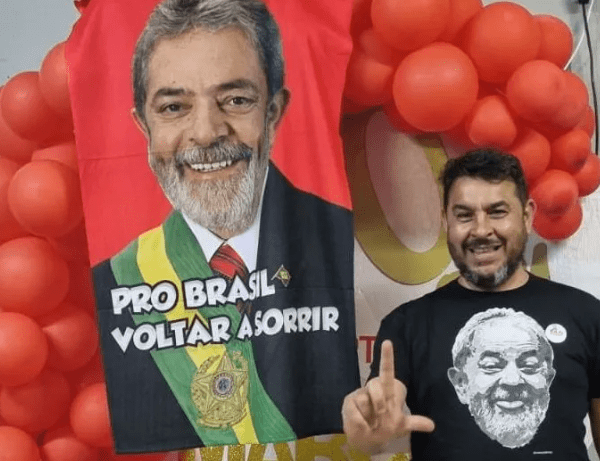 marcelo-arruda-guarda-municipal-de-foz-do-iguacu-(pr)-morto-por-bolsonarista-durante-festa-de-aniversario-foto-reproducao-tvt-news