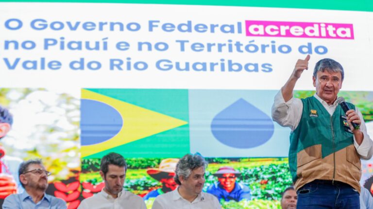 credito-com-juros-reduzido-do-governo-beneficia-mais-de-60-mil-pessoas-o-programa-acredita-no-primeiro-passo-do-ministerio-do-desenvolvimento-e-assistencia-social-familia-e-combate-a-fome-ja-ofertou-r-620-milhoes-foto-roberta-aline-mds-tvt-news