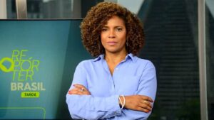 ebc-manifesta-racismo-jornalista-tv-brasil-tvt-news