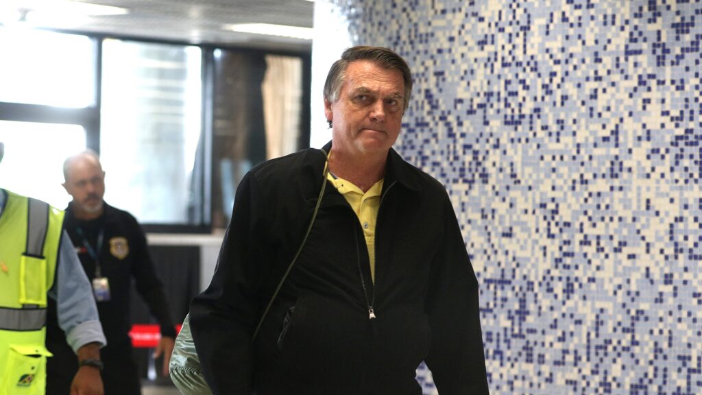 stf-marca-julgamento-de-denuncia-contra-bolsonaro-para-25-de-marco-alem-de-jair-bolsonaro-braga-netto-augusto-heleno-tambem-serao-julgados-pela-corte-foto-tania-rego-agencia-brasil-tvt-news
